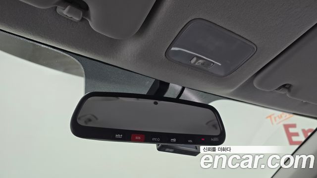 Kia morning 2025 — photo 18