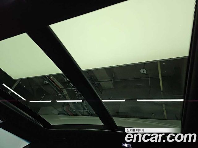 Hyundai Sonata 2016 — photo 15