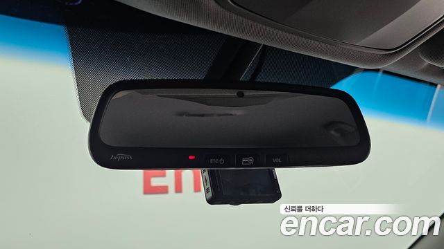 Hyundai Santafe 2016 — photo 24