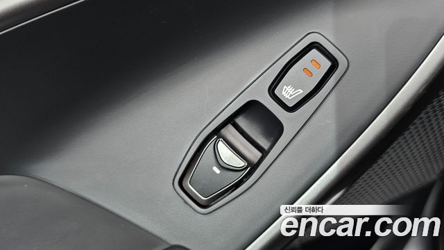 Hyundai Santafe 2016 — photo 25