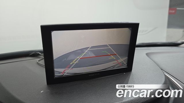 Hyundai AVANTE 2013 — photo 20