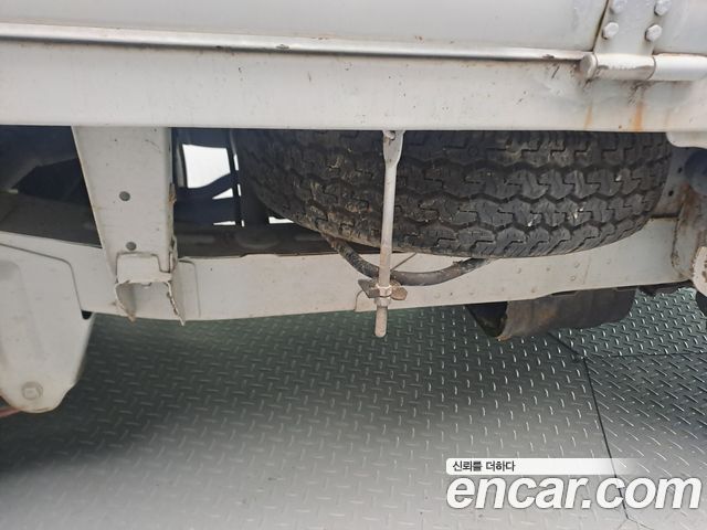 Chevrolet Korea labo 2015 — photo 8