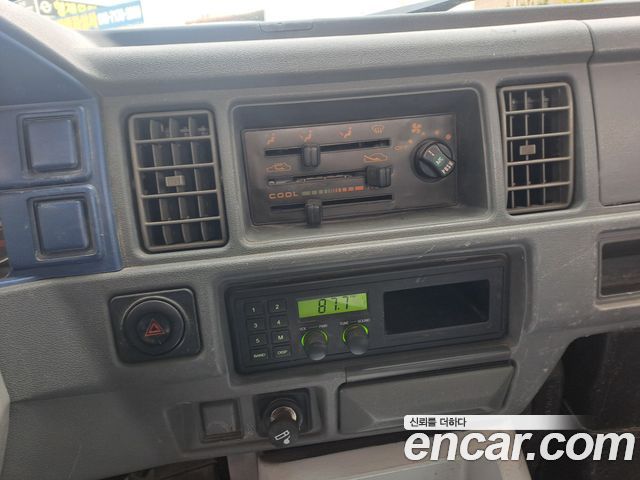 Chevrolet Korea labo 2015 — photo 10