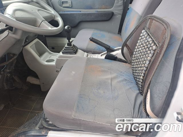 Chevrolet Korea labo 2015 — photo 12