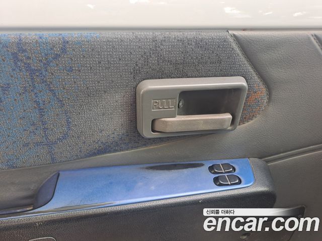 Chevrolet Korea labo 2015 — photo 13