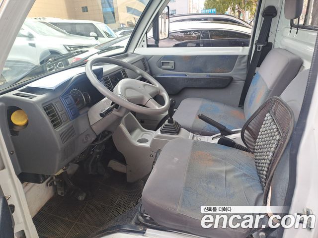 Chevrolet Korea labo 2015 — photo 14