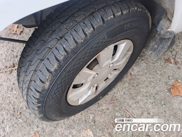 Chevrolet Korea labo 2015 — photo 15