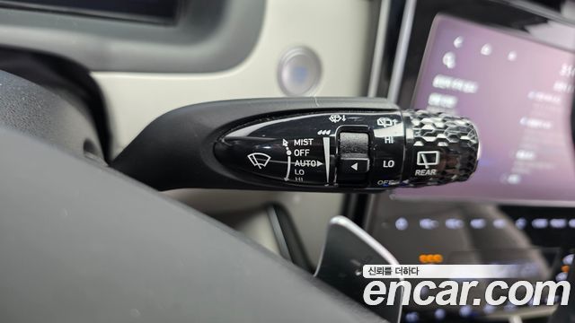 Hyundai Tucson 2022 — photo 24