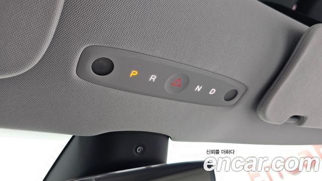 Tesla Model 3 2024 — photo 12