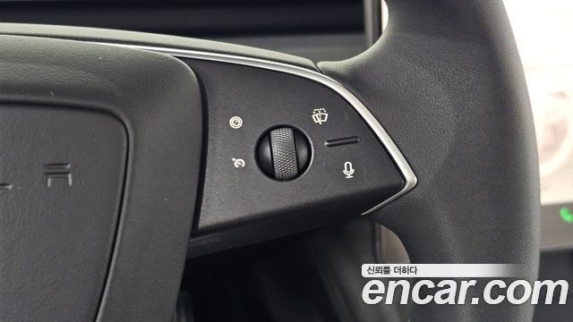 Tesla Model 3 2024 — photo 21