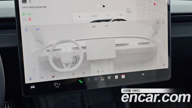 Tesla Model 3 2024 — photo 29