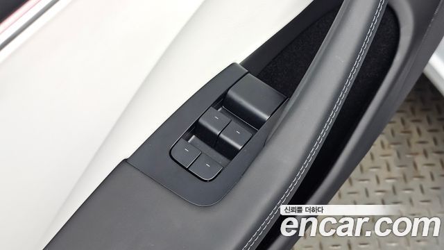 Tesla Model 3 2024 — photo 33