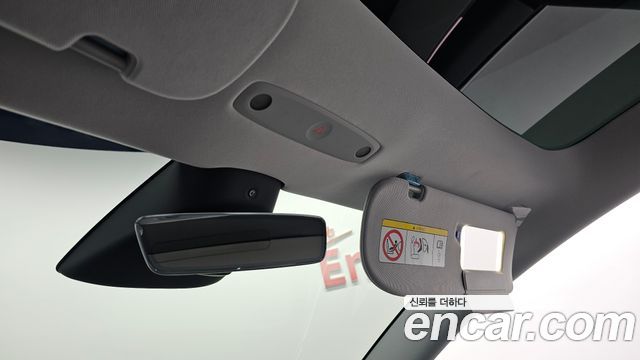 Tesla Model 3 2024 — photo 34