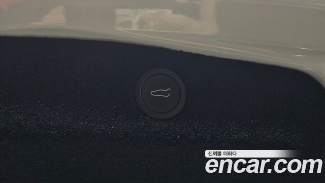 Tesla Model 3 2024 — photo 37