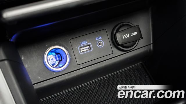 Hyundai Sonata 2015 — photo 28
