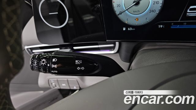 Hyundai AVANTE 2023 — photo 29