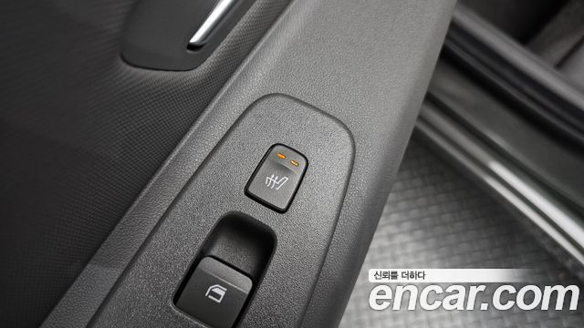 Hyundai AVANTE 2023 — photo 31