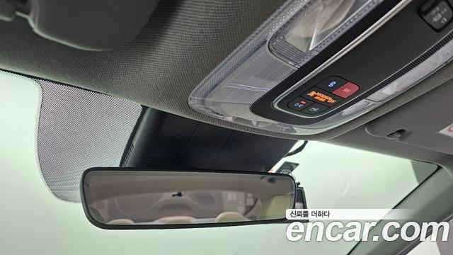 Hyundai AVANTE 2023 — photo 32