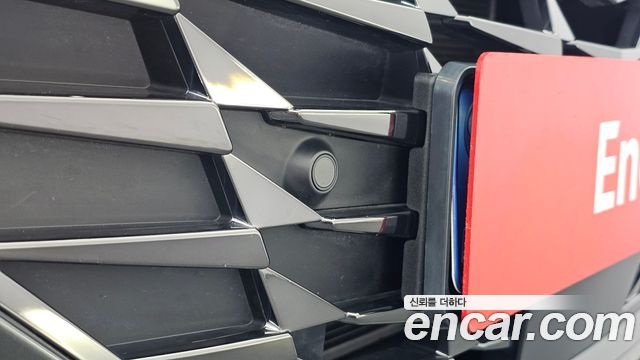 Hyundai AVANTE 2023 — photo 33