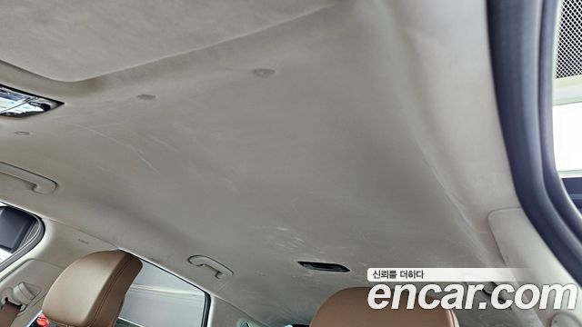 Hyundai Grandeur 2023 — photo 23