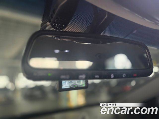 Hyundai Grandeur 2014 — photo 11