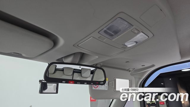 Kia RAY 2023 — photo 18