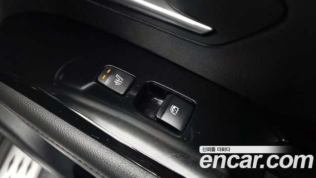 Hyundai Tucson 2022 — photo 25