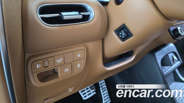 Hyundai Palisade 2026 — photo 25