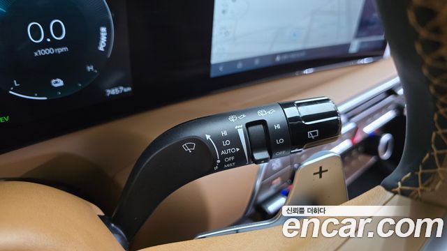 Hyundai Palisade 2026 — photo 26