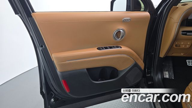 Hyundai Palisade 2026 — photo 14