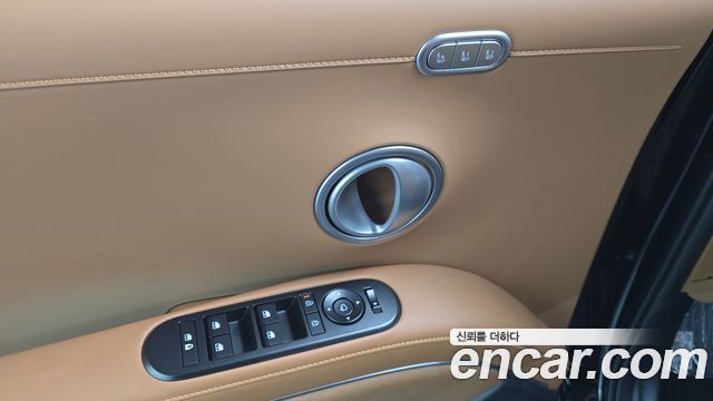 Hyundai Palisade 2026 — photo 27
