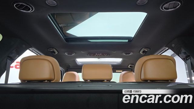 Hyundai Palisade 2026 — photo 31