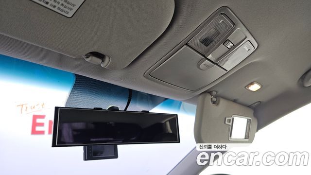 Hyundai i30 2016 — photo 23