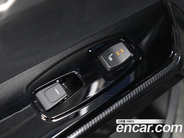 KG Mobility Actyon 2025 — photo 19