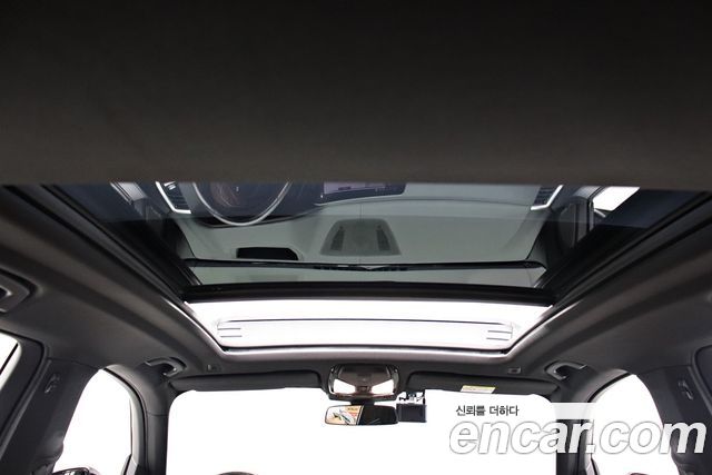BMW X5 2021 — photo 7