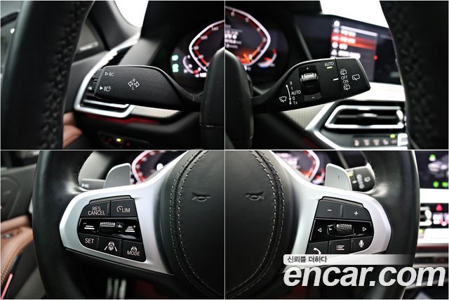 BMW X5 2021 — photo 13