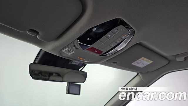 Kia EV3 2025 — photo 24