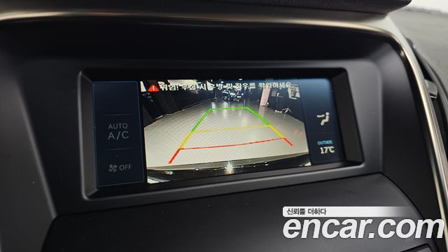 Hyundai Grandeur 2014 — photo 20
