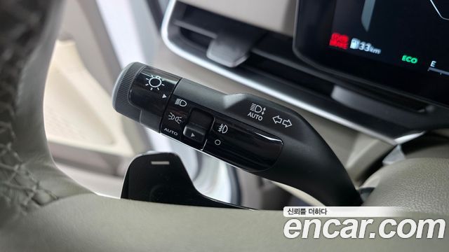 Kia Canival 2026 — photo 31