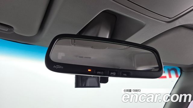 Kia RAY 2015 — photo 26