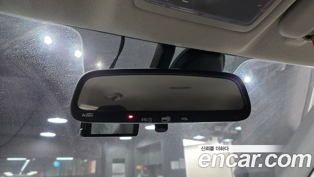 Hyundai Venue 2021 — photo 22
