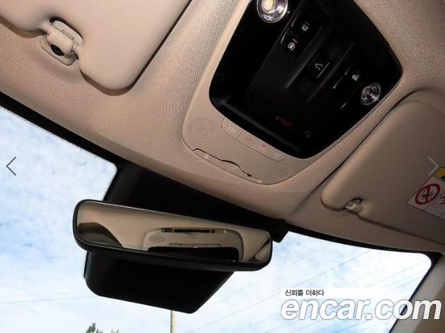 Kia EV6 2022 — photo 15
