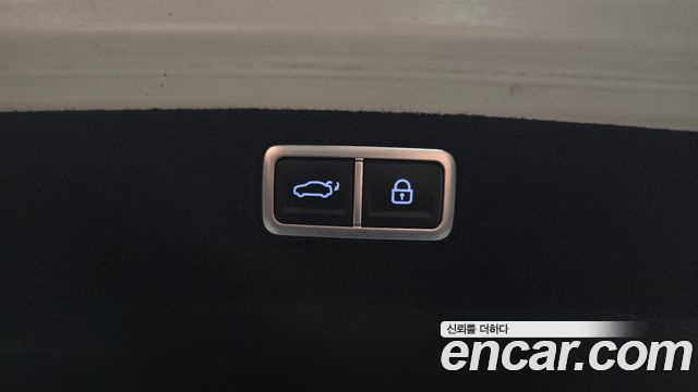 Hyundai Sonata 2024 — photo 26