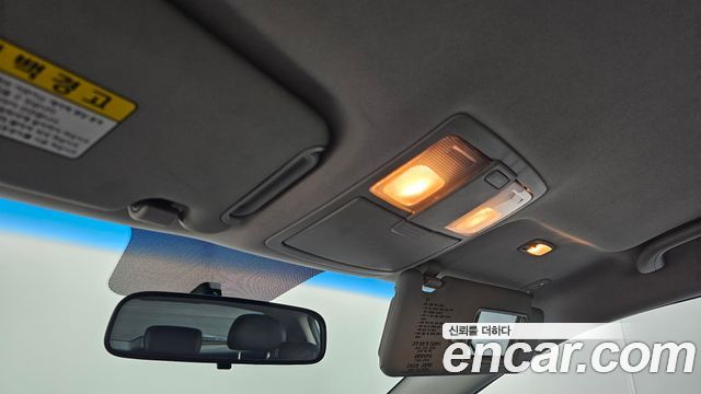 Kia Sportage 2011 — photo 19