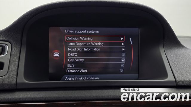 Volvo XC70 2014 — photo 16