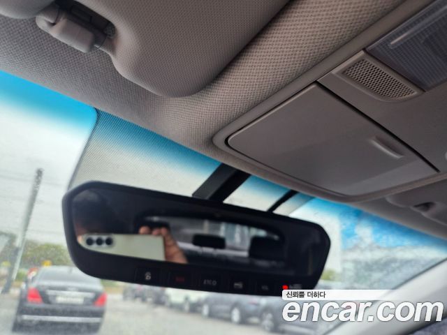 Hyundai Kona 2018 — photo 14