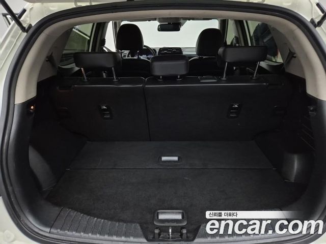 KG Mobility TIBOLI 2021 — photo 18