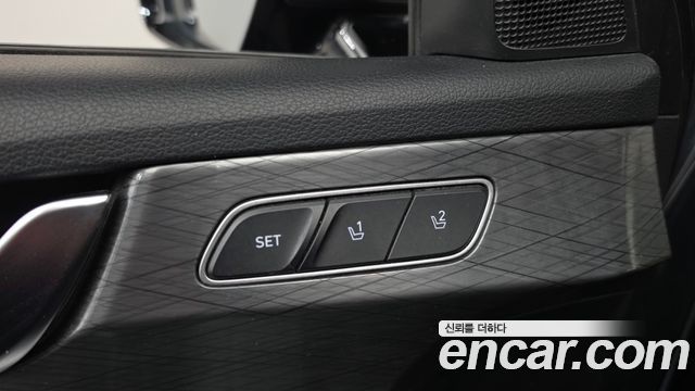 Hyundai Palisade 2019 — photo 31