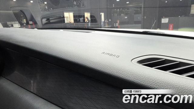 Hyundai Palisade 2021 — photo 27