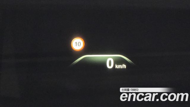 BMW 5-Series 2017 — photo 14